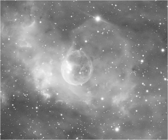 2019_09_13_NGC7635_Ha_91x300s_1.jpg.56df3a642be5f3ff4918157f10c4171d.jpg