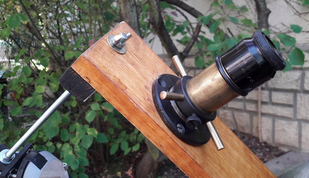 Capture d’écran 2019-09-07 à 17.49.30.png