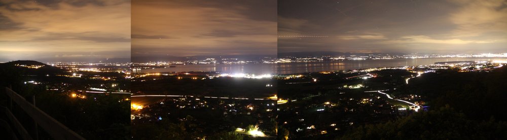 26 pano allinges t.jpg