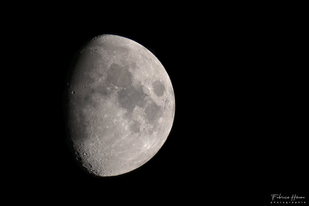 20190908_LUNE CERGY_028.jpg