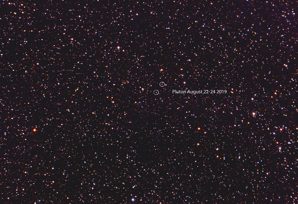 266798429_Pluton22-24aot2019PW.thumb.jpg.bfc7db58d22031f9aaa6e4fd5bc29adb.jpg