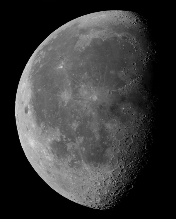 277421154_Moon_050453_200919_ZWOASI290MM_Vert_58_AS_P35_lapl4_ap272_stitchR6AI.thumb.jpg.93c7bd5191d4b580d609d84560803615.jpg