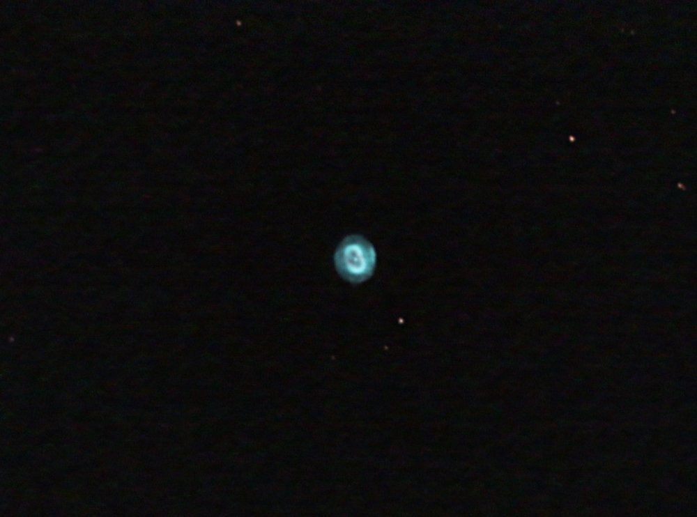 ngc7662 18 09 2019wwa.jpg