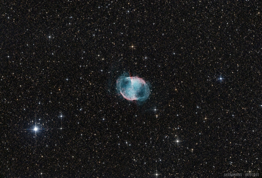 376437005_dumbellnebula.thumb.jpg.e21d2478acb5bf0fdbc8d1a96c690618.jpg