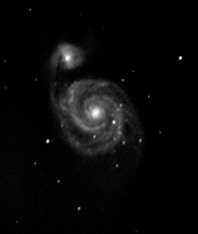 M51 (2).jpg