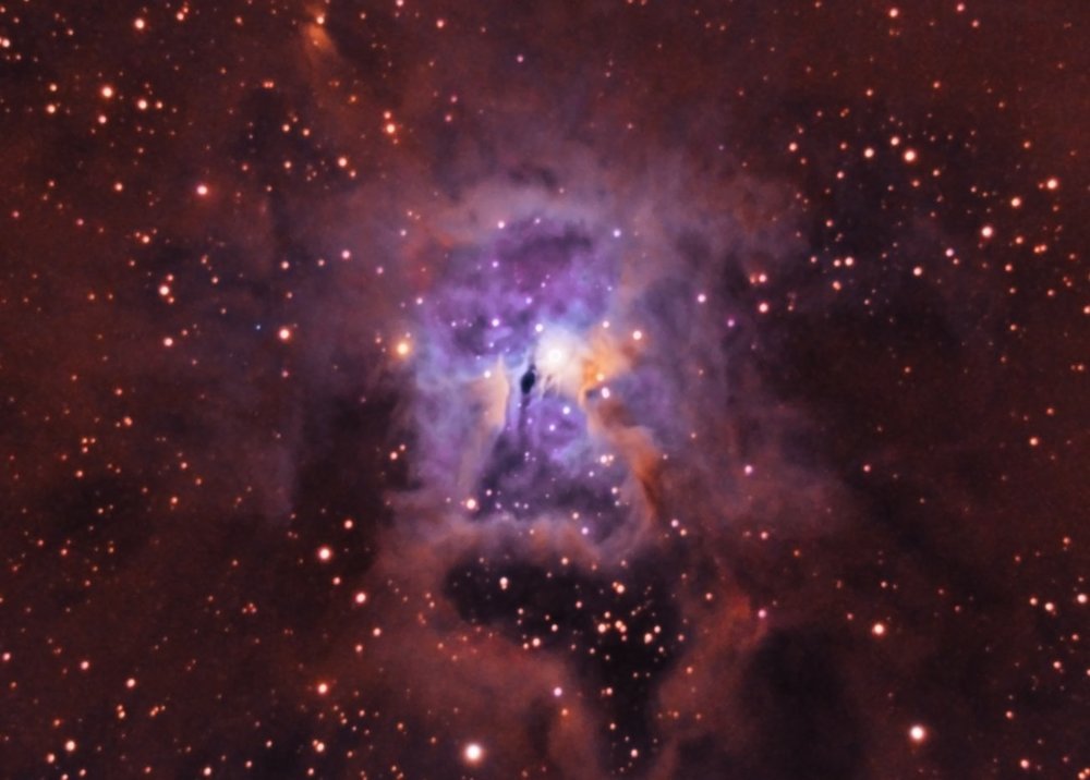 441428387_NGC7023(irisnebula)53x300bin1.thumb.jpg.098f1a8d4662f3384bb3ff6499aec386.jpg