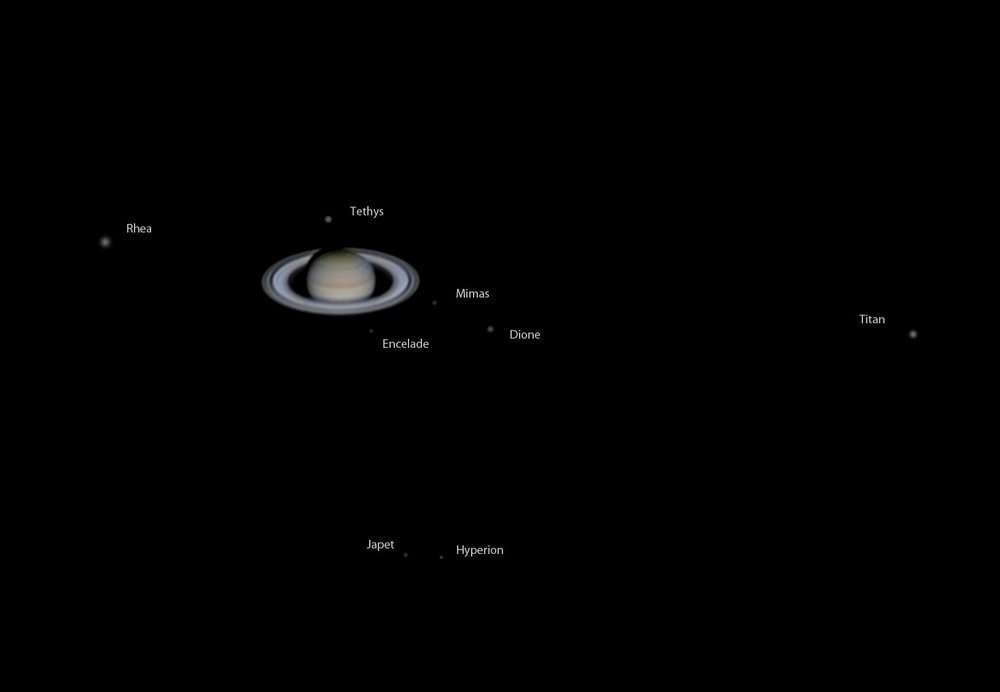 45808771_Saturne12-09-201921h19-8satellites.thumb.jpg.a15d3cf6d6cef038d90350ac6f784d47.jpg