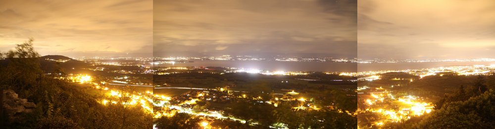 27 pano allinges t.jpg