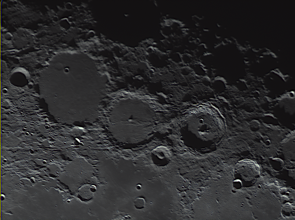 20190922_101454 (4).png