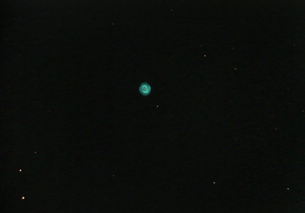 ngc7662 18 09 2019a.jpg