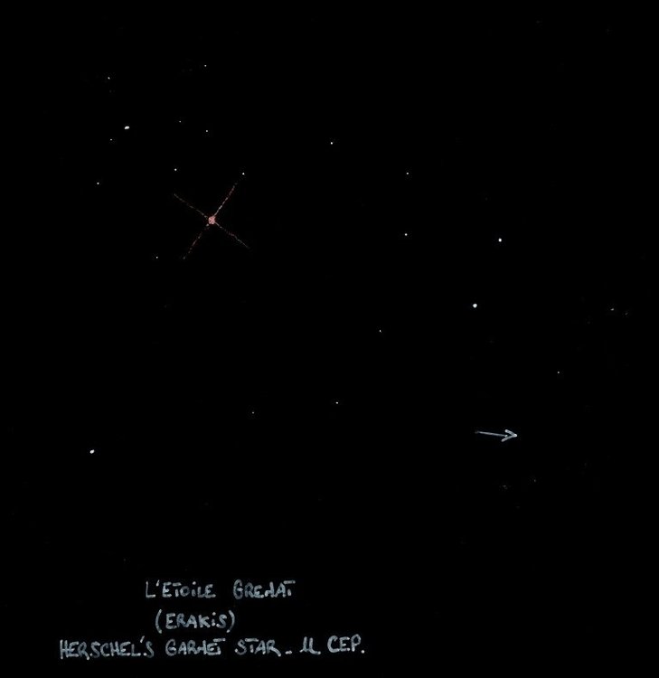 580578143_LETOILEGRENAT---------.thumb.jpg.8ae24b97a9539d8f9c05379cc9c0b14d.jpg