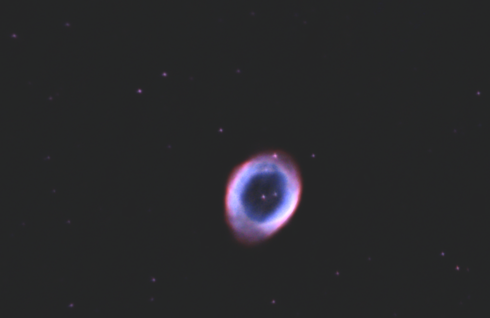 m57 siril 1.png