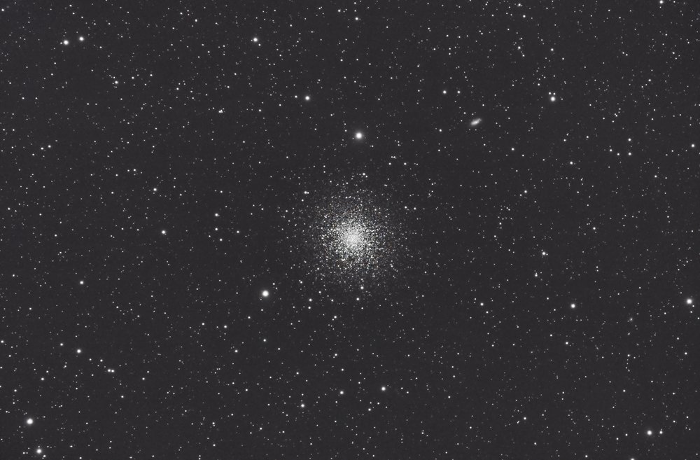 M13 2019 Final pix v2.jpg