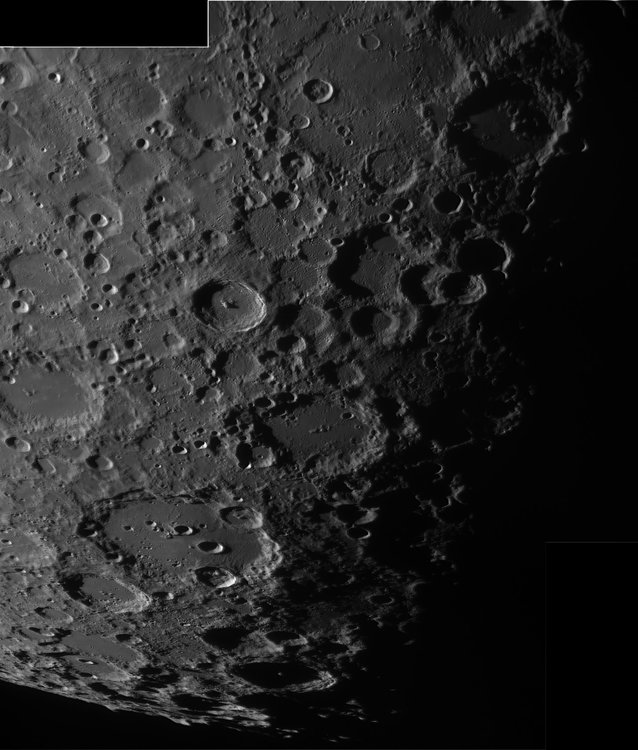 717236387_Moon_062105_210919_ZWOASI290MM_Rouge_23A_AS_P35_lapl6_ap863_stitch.thumb.jpg.d35be8ea7a2769b4286042a965a743c4.jpg