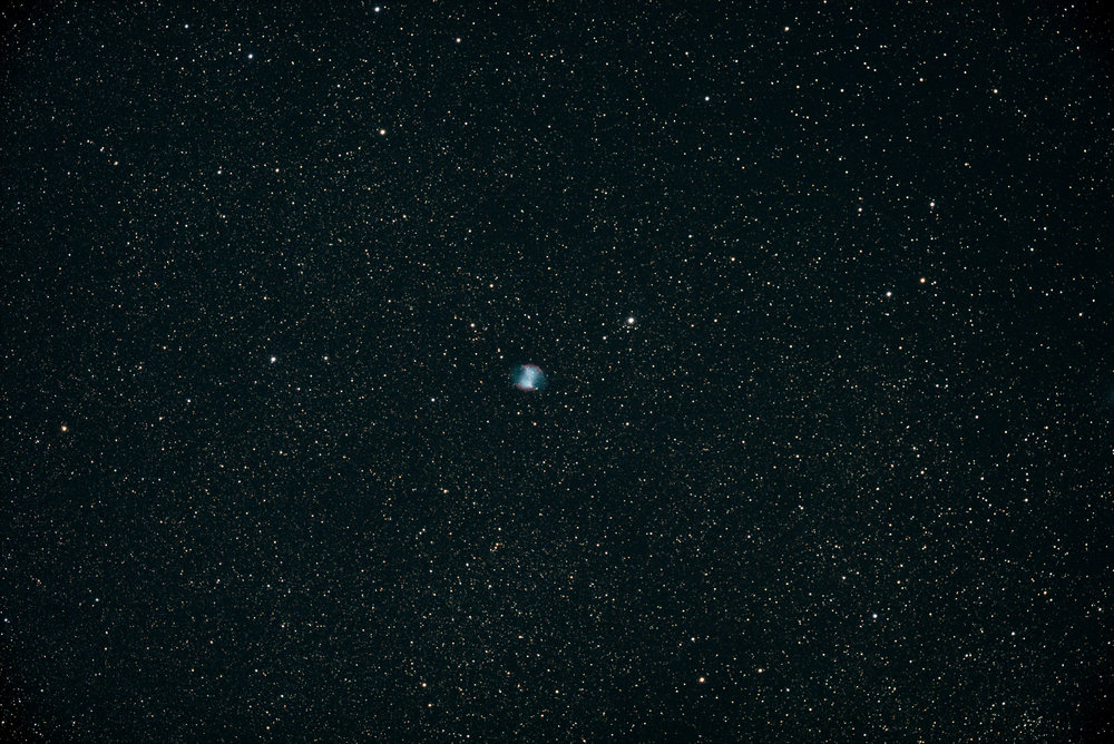 M27.jpg