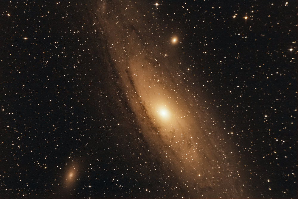 M31_2e_final_comp-2.jpg