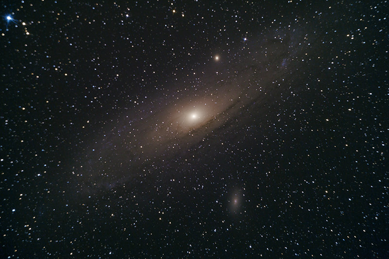 M31_800_02.jpg.44514404e111cdddcde98a9c20b22111.jpg