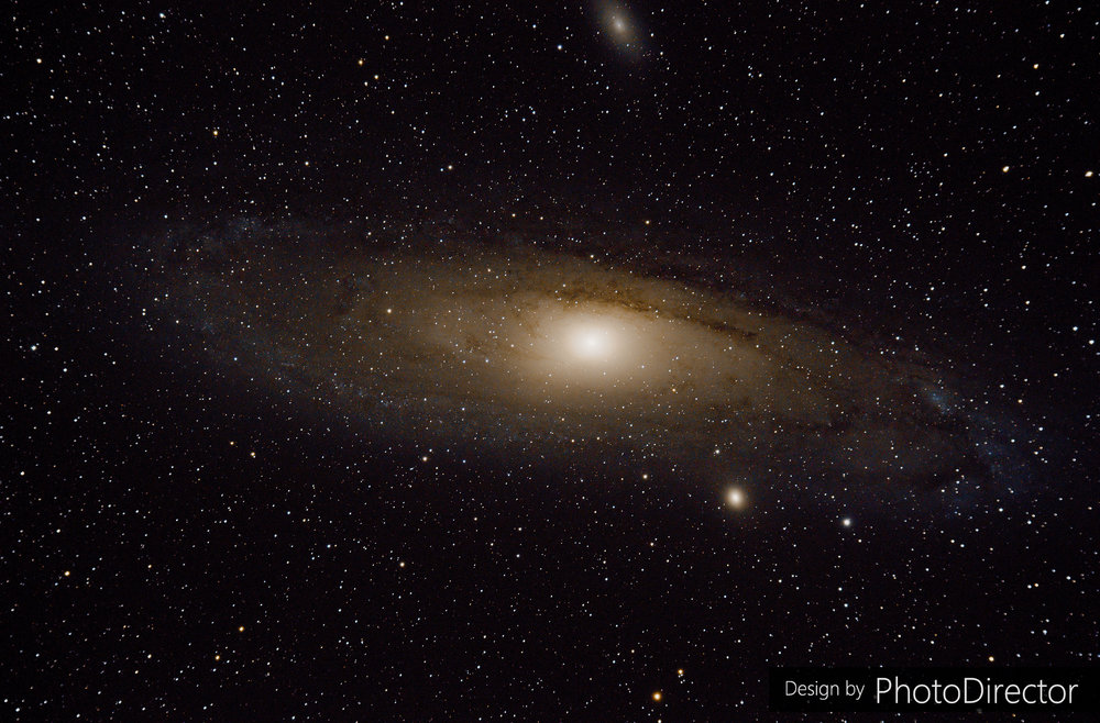 M31_Photodirector2-1.jpg