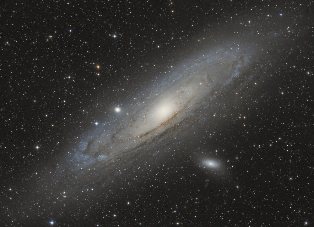 m31