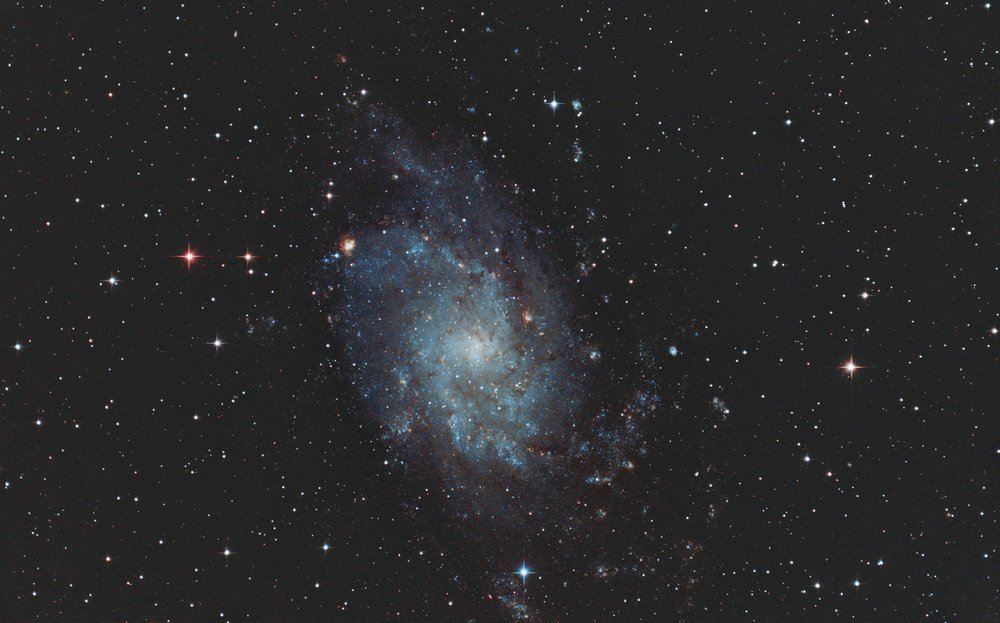 M33A.jpg