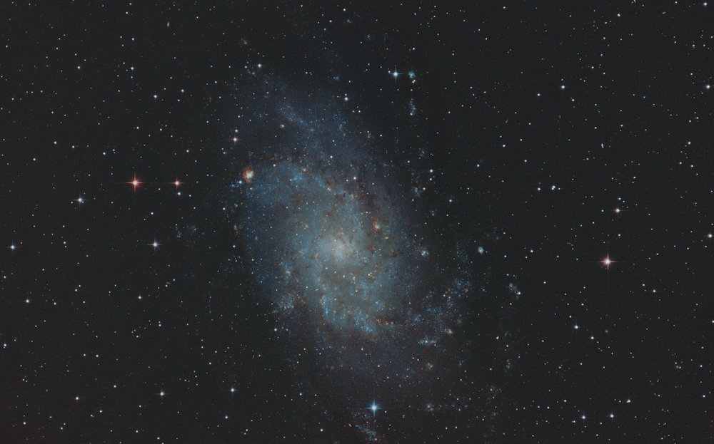 M33B.jpg