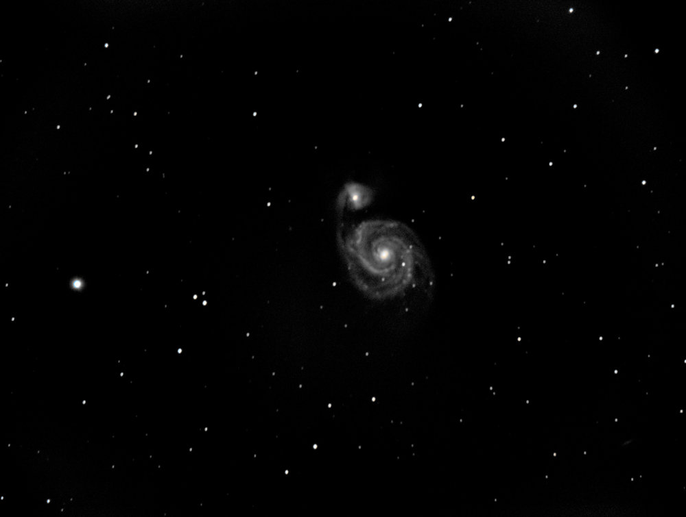 M51.jpg