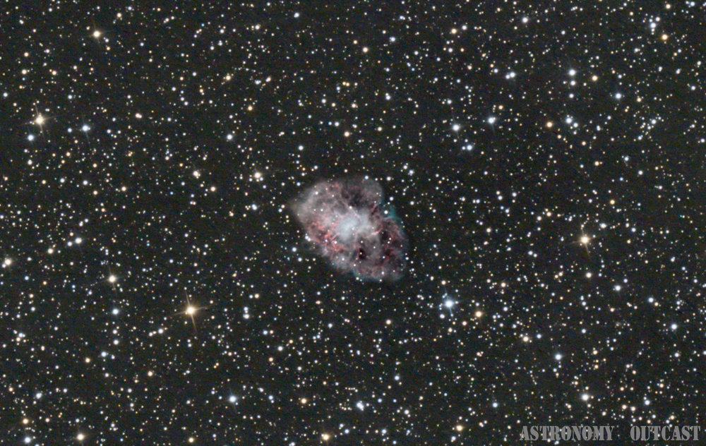 Messier_1.thumb.jpg.02d2a78fe7d6f2dc70a7c59ca507ba5b.jpg