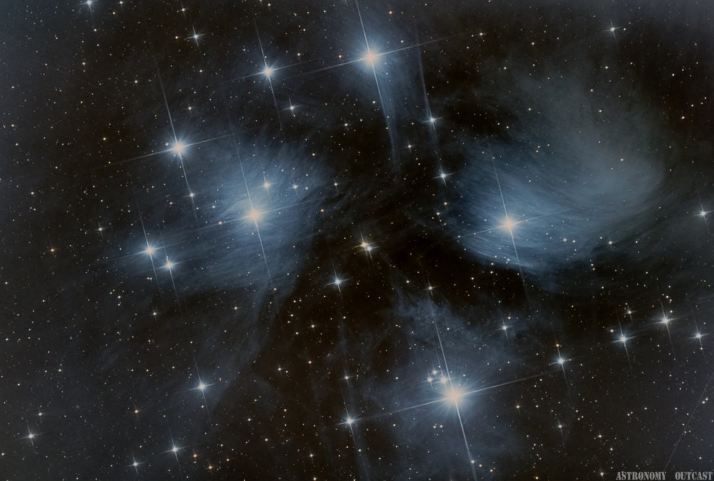 Messier_45.thumb.jpg.18a6d6f7ad75e6cded662484152acc2c.jpg