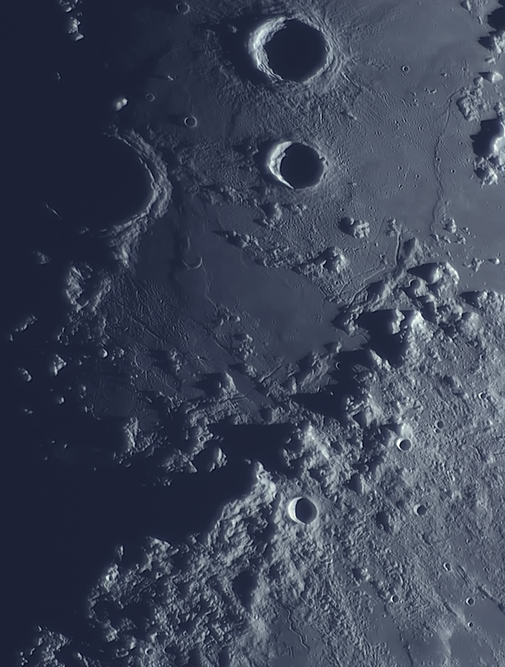 Moon_204709_N300x2-247ap48_grad4_ap1308-astra3-large.png