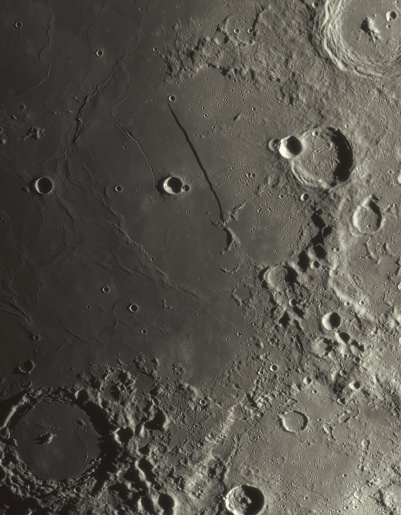 Moon_204800_N300x2-262ap48_grad5_ap1138-astra2-large.png