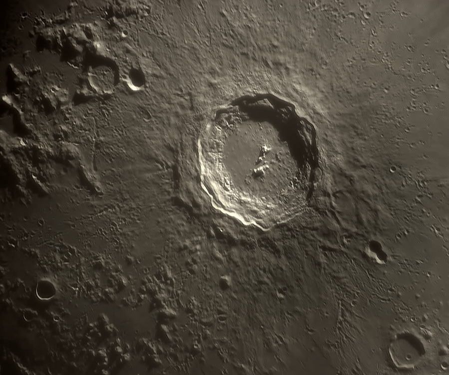 Moon_210707_N300x3-206ap56_grad5_ap837-astra9.png