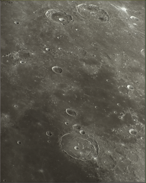Moon_220534_N300x2-225ap48_grad4_ap1109-astra2-large.png