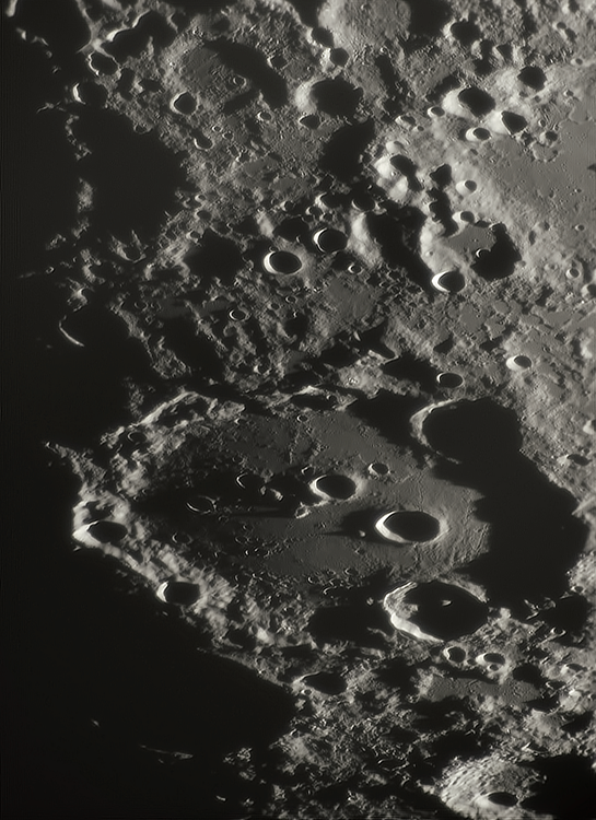 Moon_220710_N300x3-112ap48_grad5_ap1113-astra4-large.png