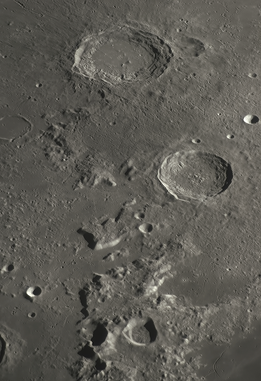 Moon_225026-modif_N300x3-234ap48_grad5_ap1041-astra3-large.png