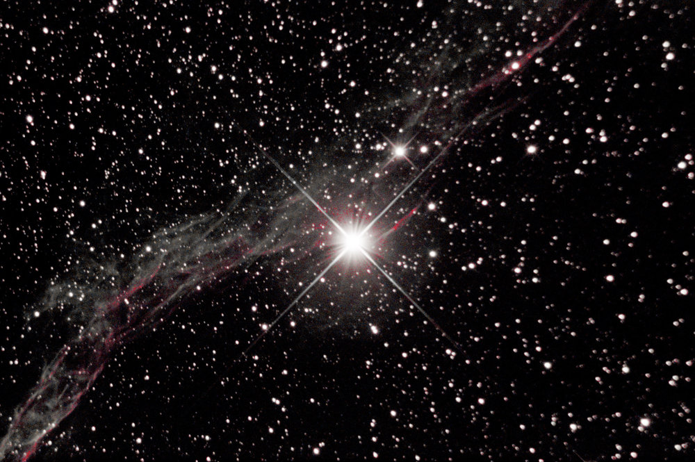 NGC6069.thumb.jpg.33a6d0830a816c441670903276376ee4.jpg