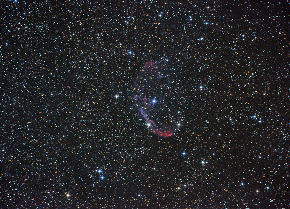 NGC6788_4_finale.png