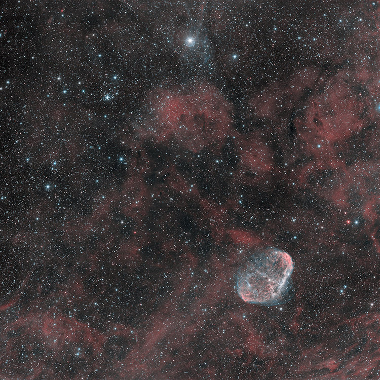 NGC6888-HOO-s.jpg