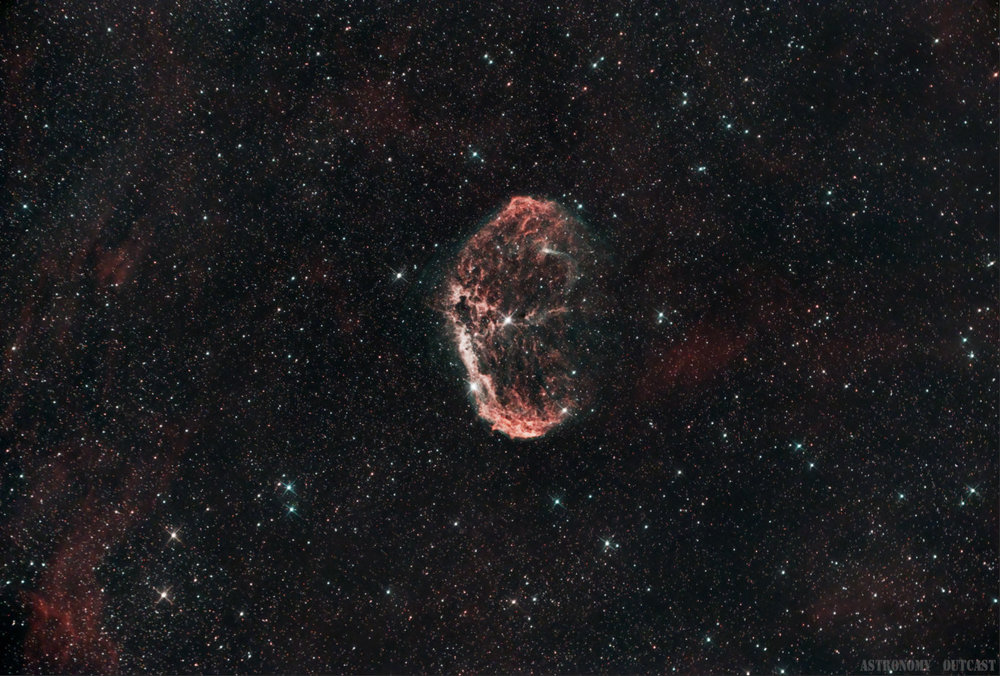 NGC6888.thumb.jpg.4dff06b3e2adbf3d66b6e56fe0908651.jpg