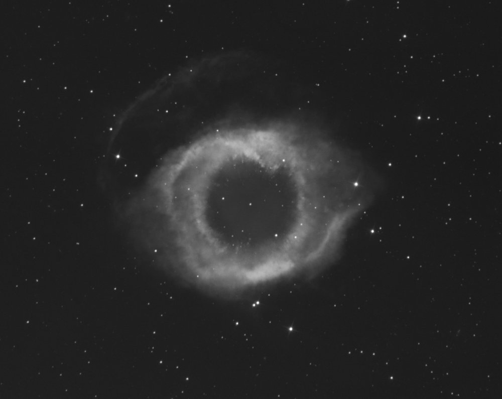 NGC7293_webfinal_full80pc.jpg
