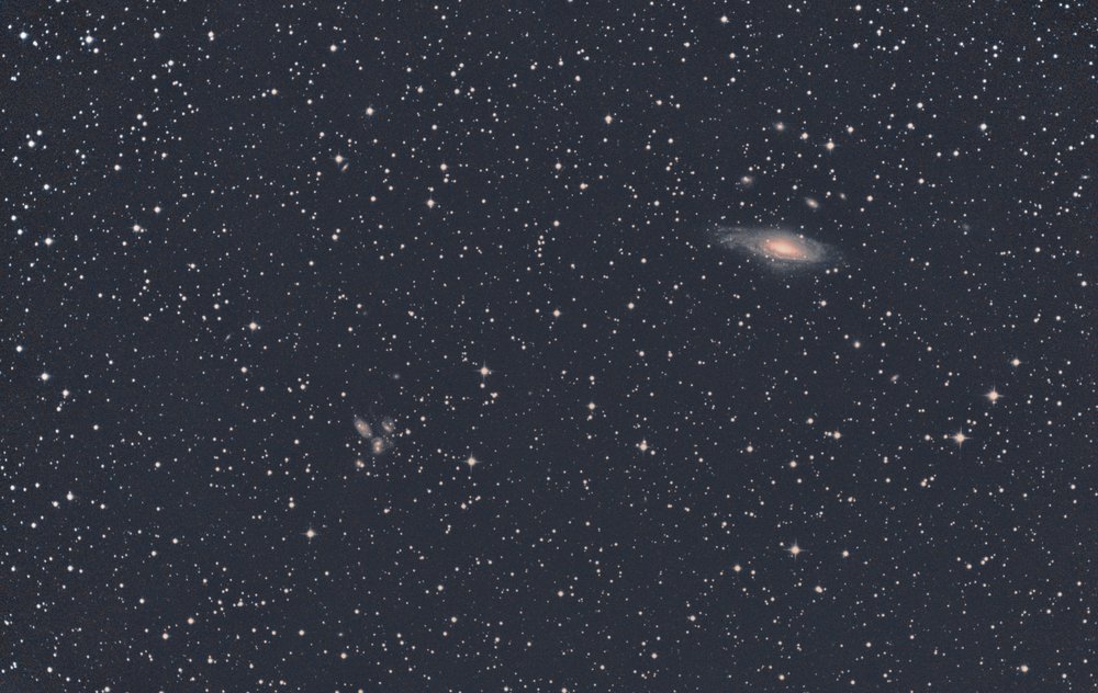 NGC7331B.jpg