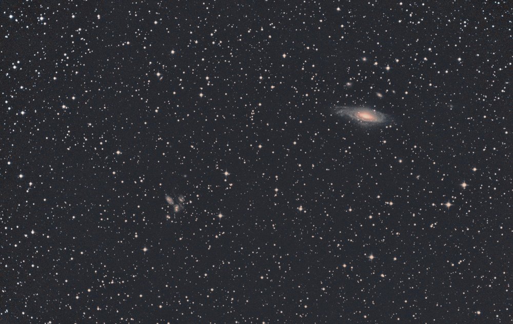NGC7331Ba.thumb.jpg.8afc5482b71e38aba1b578a21c60935c.jpg