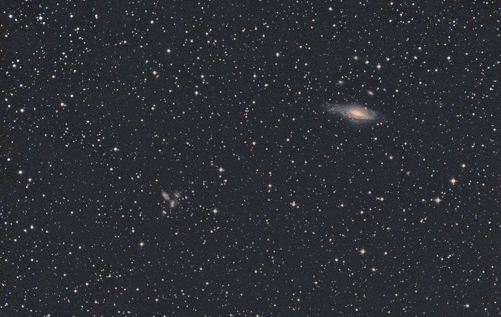 NGC7331Ba.thumb.jpg.8afc5482b71e38aba1b578a21c60935c.jpg