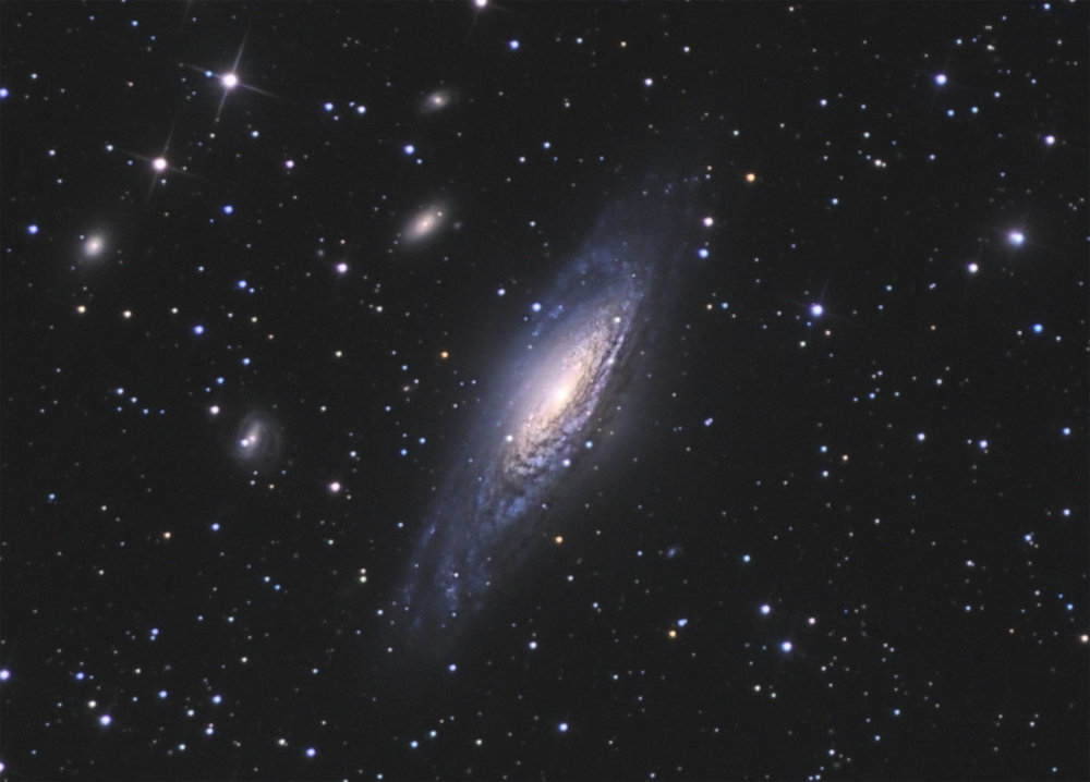 NGC7331_LRVBv3_crop1200v2.jpg