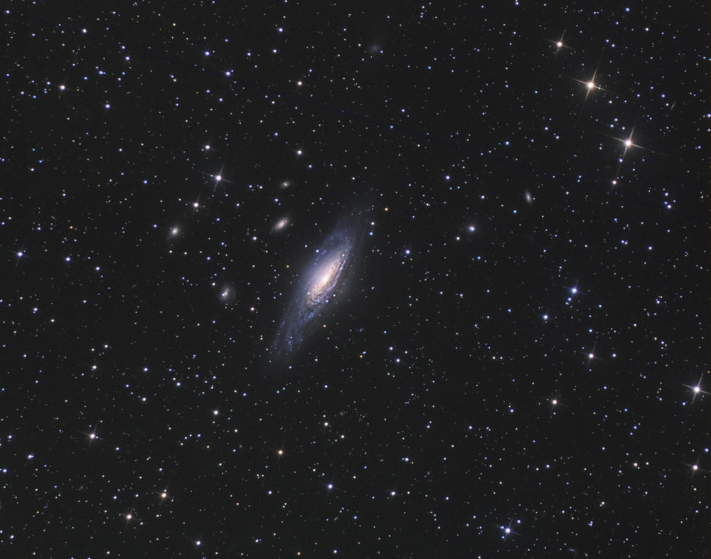 NGC7331_LRVBv3_web1200v2.jpg
