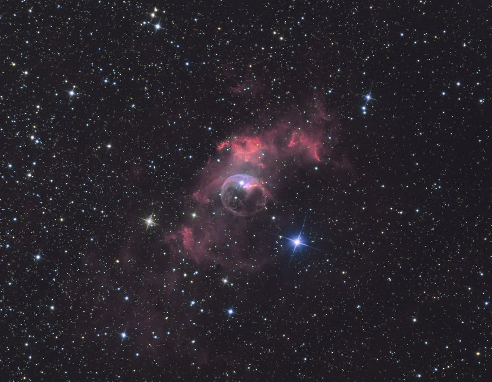 NGC7635_web1200pix.jpg