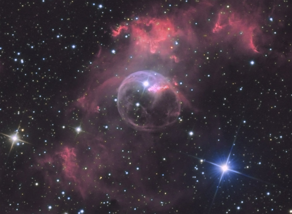 NGC7635_webcrop1050pix.jpg