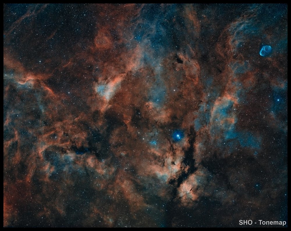 SHO_Tonemap.thumb.jpg.ce2c6b3c5e5a7b2df26e19b96343b9be.jpg