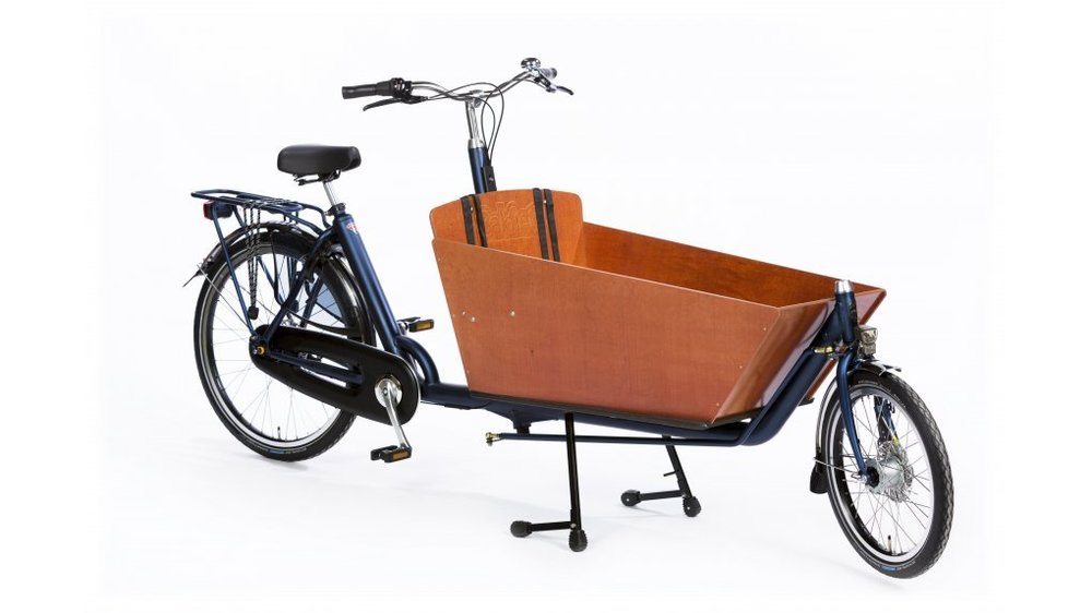 biporteur-long-bakfiets-nl-classic-cargobike-.thumb.jpg.8f350c8c4f0784301cd3d9f1bf33506f.jpg