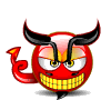 demon-32.gif.ddb2ae134973b5516ad1c9af18b1f7a0.gif