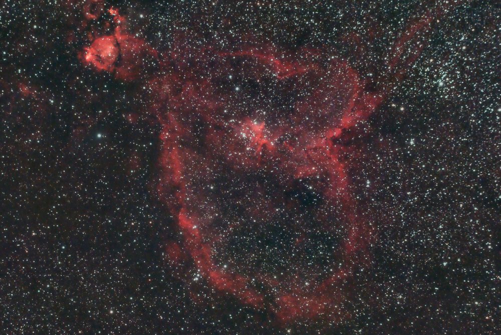 ic1805_fini_j.thumb.jpg.7b4e2bf04959b8a8d39a70f5ec63c398.jpg